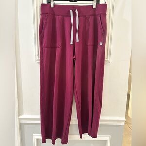 ReSURGE Women’s Pants